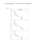 Compositions Useful as Inhibitors of Voltage-Gated Sodium Channels diagram and image