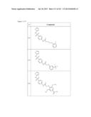 Compositions Useful as Inhibitors of Voltage-Gated Sodium Channels diagram and image