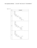 Compositions Useful as Inhibitors of Voltage-Gated Sodium Channels diagram and image