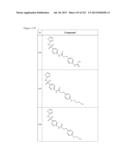 Compositions Useful as Inhibitors of Voltage-Gated Sodium Channels diagram and image