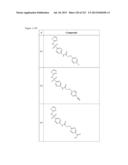 Compositions Useful as Inhibitors of Voltage-Gated Sodium Channels diagram and image