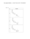 Compositions Useful as Inhibitors of Voltage-Gated Sodium Channels diagram and image