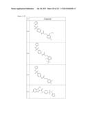 Compositions Useful as Inhibitors of Voltage-Gated Sodium Channels diagram and image