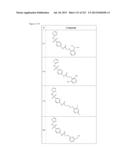 Compositions Useful as Inhibitors of Voltage-Gated Sodium Channels diagram and image