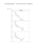 Compositions Useful as Inhibitors of Voltage-Gated Sodium Channels diagram and image