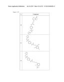 Compositions Useful as Inhibitors of Voltage-Gated Sodium Channels diagram and image