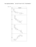 Compositions Useful as Inhibitors of Voltage-Gated Sodium Channels diagram and image