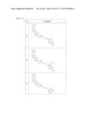 Compositions Useful as Inhibitors of Voltage-Gated Sodium Channels diagram and image