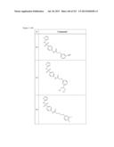 Compositions Useful as Inhibitors of Voltage-Gated Sodium Channels diagram and image