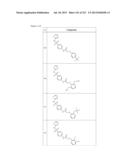 Compositions Useful as Inhibitors of Voltage-Gated Sodium Channels diagram and image