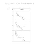 Compositions Useful as Inhibitors of Voltage-Gated Sodium Channels diagram and image