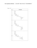 Compositions Useful as Inhibitors of Voltage-Gated Sodium Channels diagram and image