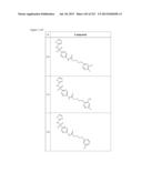 Compositions Useful as Inhibitors of Voltage-Gated Sodium Channels diagram and image