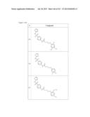 Compositions Useful as Inhibitors of Voltage-Gated Sodium Channels diagram and image