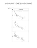 Compositions Useful as Inhibitors of Voltage-Gated Sodium Channels diagram and image