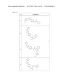 Compositions Useful as Inhibitors of Voltage-Gated Sodium Channels diagram and image