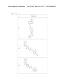 Compositions Useful as Inhibitors of Voltage-Gated Sodium Channels diagram and image