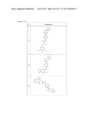 Compositions Useful as Inhibitors of Voltage-Gated Sodium Channels diagram and image