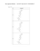 Compositions Useful as Inhibitors of Voltage-Gated Sodium Channels diagram and image