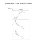 Compositions Useful as Inhibitors of Voltage-Gated Sodium Channels diagram and image