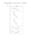 Compositions Useful as Inhibitors of Voltage-Gated Sodium Channels diagram and image