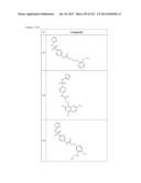 Compositions Useful as Inhibitors of Voltage-Gated Sodium Channels diagram and image