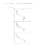 Compositions Useful as Inhibitors of Voltage-Gated Sodium Channels diagram and image