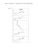 Compositions Useful as Inhibitors of Voltage-Gated Sodium Channels diagram and image