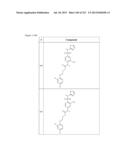 Compositions Useful as Inhibitors of Voltage-Gated Sodium Channels diagram and image