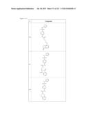 Compositions Useful as Inhibitors of Voltage-Gated Sodium Channels diagram and image