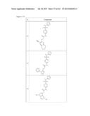 Compositions Useful as Inhibitors of Voltage-Gated Sodium Channels diagram and image