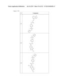 Compositions Useful as Inhibitors of Voltage-Gated Sodium Channels diagram and image