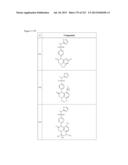 Compositions Useful as Inhibitors of Voltage-Gated Sodium Channels diagram and image