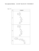 Compositions Useful as Inhibitors of Voltage-Gated Sodium Channels diagram and image