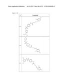 Compositions Useful as Inhibitors of Voltage-Gated Sodium Channels diagram and image