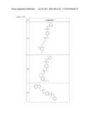 Compositions Useful as Inhibitors of Voltage-Gated Sodium Channels diagram and image