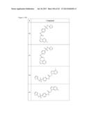 Compositions Useful as Inhibitors of Voltage-Gated Sodium Channels diagram and image