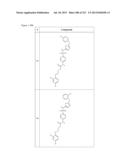 Compositions Useful as Inhibitors of Voltage-Gated Sodium Channels diagram and image