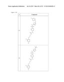 Compositions Useful as Inhibitors of Voltage-Gated Sodium Channels diagram and image