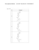 Compositions Useful as Inhibitors of Voltage-Gated Sodium Channels diagram and image