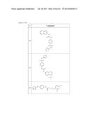 Compositions Useful as Inhibitors of Voltage-Gated Sodium Channels diagram and image