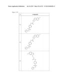 Compositions Useful as Inhibitors of Voltage-Gated Sodium Channels diagram and image