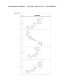 Compositions Useful as Inhibitors of Voltage-Gated Sodium Channels diagram and image