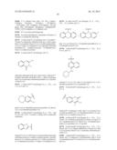 Compositions Useful as Inhibitors of Voltage-Gated Sodium Channels diagram and image