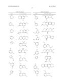 Compositions Useful as Inhibitors of Voltage-Gated Sodium Channels diagram and image