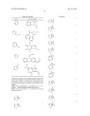 Compositions Useful as Inhibitors of Voltage-Gated Sodium Channels diagram and image