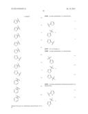 Compositions Useful as Inhibitors of Voltage-Gated Sodium Channels diagram and image