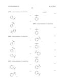 Compositions Useful as Inhibitors of Voltage-Gated Sodium Channels diagram and image