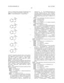 Compositions Useful as Inhibitors of Voltage-Gated Sodium Channels diagram and image