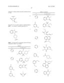 Compositions Useful as Inhibitors of Voltage-Gated Sodium Channels diagram and image